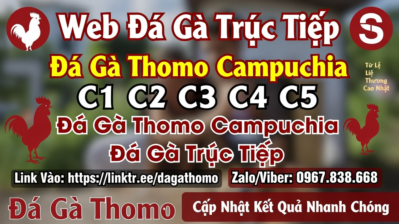 Đăng nhập xoso66