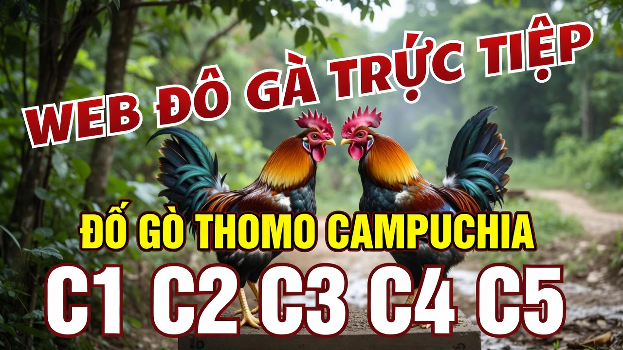 Hướng dẫn đăng nhập xoso66