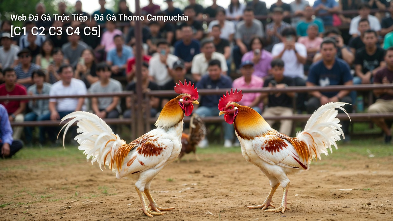 xoso66 io - Xổ Số Trực Tuyến